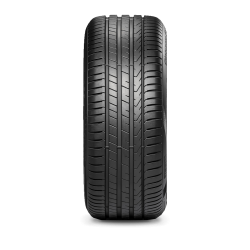 Pirelli 235/45 R18 94W Cinturato P7 (P7C2) S-I TL