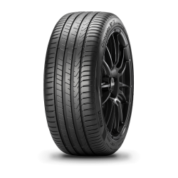 Pirelli 235/45 R18 94W Cinturato P7 (P7C2) S-I TL