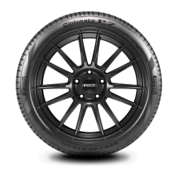 Pirelli 235/45 R18 94W Cinturato P7 (P7C2) S-I TL