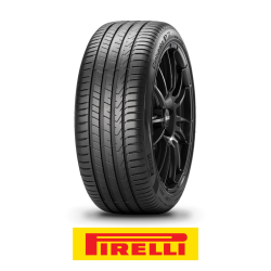 Pirelli 235/45 R18 94W Cinturato P7 (P7C2) S-I TL