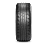Pirelli 235/40 R19 96W Cinturato P7 (P7C2) S-I (+) XL TL