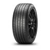 Pirelli 235/40 R19 96W Cinturato P7 (P7C2) S-I (+) XL TL