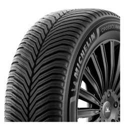 Michelin 215/45 R17 91Y CrossClimate 3 M+S XL TL