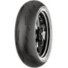 Continental ContiRaceAttack 2 MEDIUM 190/55 ZR 17 M/C 75W TL Rear DOT 13/23