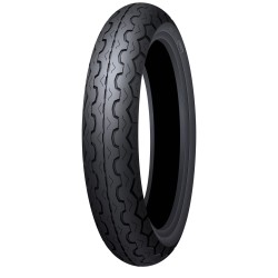 Dunlop TT100GP J 100/90 - 19 M/C 57H TT Front DOT 38/22