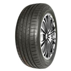 Hifly 215/55 R17 98W HF820 XL M+S TL