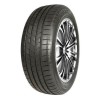 Hifly 215/55 R17 98W HF820 XL M+S TL