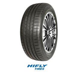 Hifly 225/50 R17 98W HF820  M+S TL