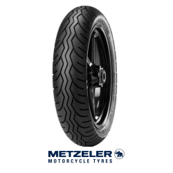 Metzeler Lasertec 150/80 VB 16 M/C 71V TL Rear