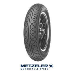 Metzeler Perfect ME 77 110/90 - 16 M/C 59S TL Front/Rear