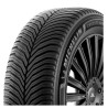 Michelin 235/45 R20 100V CrossClimate 3 M+S XL TL