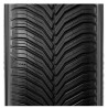 Michelin 235/45 R20 100V CrossClimate 3 M+S XL TL