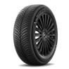 Michelin 235/45 R20 100V CrossClimate 3 M+S XL TL