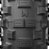 Michelin Enduro MEDIUM 140/80 - 18 M/C 70R TT Rear