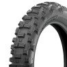 Michelin Enduro MEDIUM 140/80 - 18 M/C 70R TT Rear