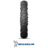Michelin Enduro MEDIUM 140/80 - 18 M/C 70R TT Rear