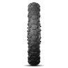 Michelin Enduro Medium 2  90/100-21 57R + 140/80-18 70R TT Enduro Medium
