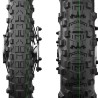 Michelin Enduro Medium 2  90/90-21 54R + 140/80-18 70R TT Enduro Medium 2