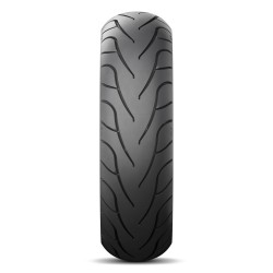 Michelin Commander II 160/70 B 17 M/C 73V TL/TT Rear DOT 51/22