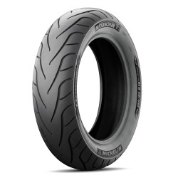 Michelin Commander II 160/70 B 17 M/C 73V TL/TT Rear DOT 51/22