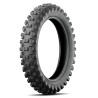 Michelin Tracker 100/90 - 19 M/C 57R TT Rear DOT 17/23