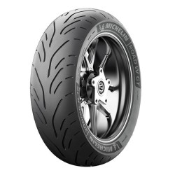 Michelin Road W GT 180/60 R 16 M/C 74H TL Rear