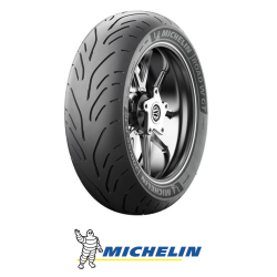 Michelin Road W GT 180/60 R 16 M/C 74H TL Rear