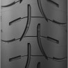 Michelin Road W GT 130/70 R 18 M/C 63H TL Rear