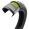 Michelin Road W GT 130/70 R 18 M/C 63H TL Delantera