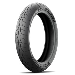 Michelin Road W GT 130/70 R 18 M/C 63H TL Delantera