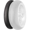 Continental ContiRaceAttack 2 MEDIUM 120/70 ZR 17 M/C 58W TL Front DOT 12/23