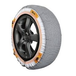 Cadenas nieve  XLPT TX0