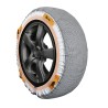 Cadenas nieve  XLPT TX3