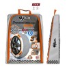 Cadenas nieve  XLPT TX9