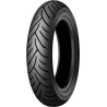 Dunlop Scootsmart  110/80 - 14 M/C 59S TL Trasera DOT 16/23