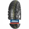 Mitas Enduro Trail XT DAKAR 140/80 B 18 M/C 70H TL/TT Trasera