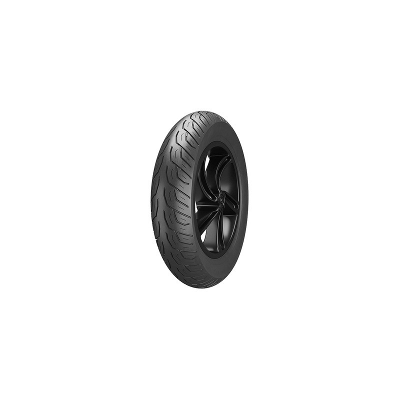 CST CM576 100/80 - 14 M/C 48P TL Front
