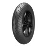 CST CM576 100/80 - 14 M/C 48P TL Front