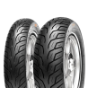 CST CM577 120/70 - 14 M/C 61P TL Delantera/Trasera