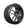 Michelin 255/35 R19 96Y CrossClimate 3 Sport M+S XL TL