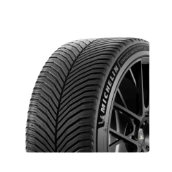 Michelin 255/35 R19 96Y CrossClimate 3 Sport M+S XL TL
