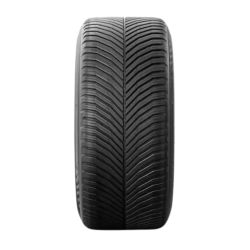 Michelin 255/35 R19 96Y CrossClimate 3 Sport M+S XL TL