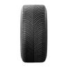 Michelin 255/35 R19 96Y CrossClimate 3 Sport M+S XL TL