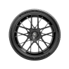 Michelin 255/35 R19 96Y CrossClimate 3 Sport M+S XL TL