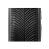 Michelin 255/35 R19 96Y CrossClimate 3 Sport M+S XL TL