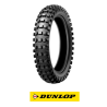 Dunlop Geomax AT81﻿  110/100 - 18 64M TT Trasera