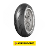 Dunlop Sportsmart TT 150/60 R 17 M/C 66H TL Trasera