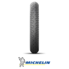 Michelin City Extra 80/90 - 14 M/C 46P  Reinf TL Delantera/Trasera