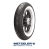 Metzeler ME 888 Marathon Ultra WWW 120/70 B 21 M/C TL 68H Reinf Delantera