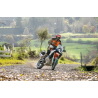 Mitas Enduro Trail+ 90/90 B21 M/C 54H TL/TT Front